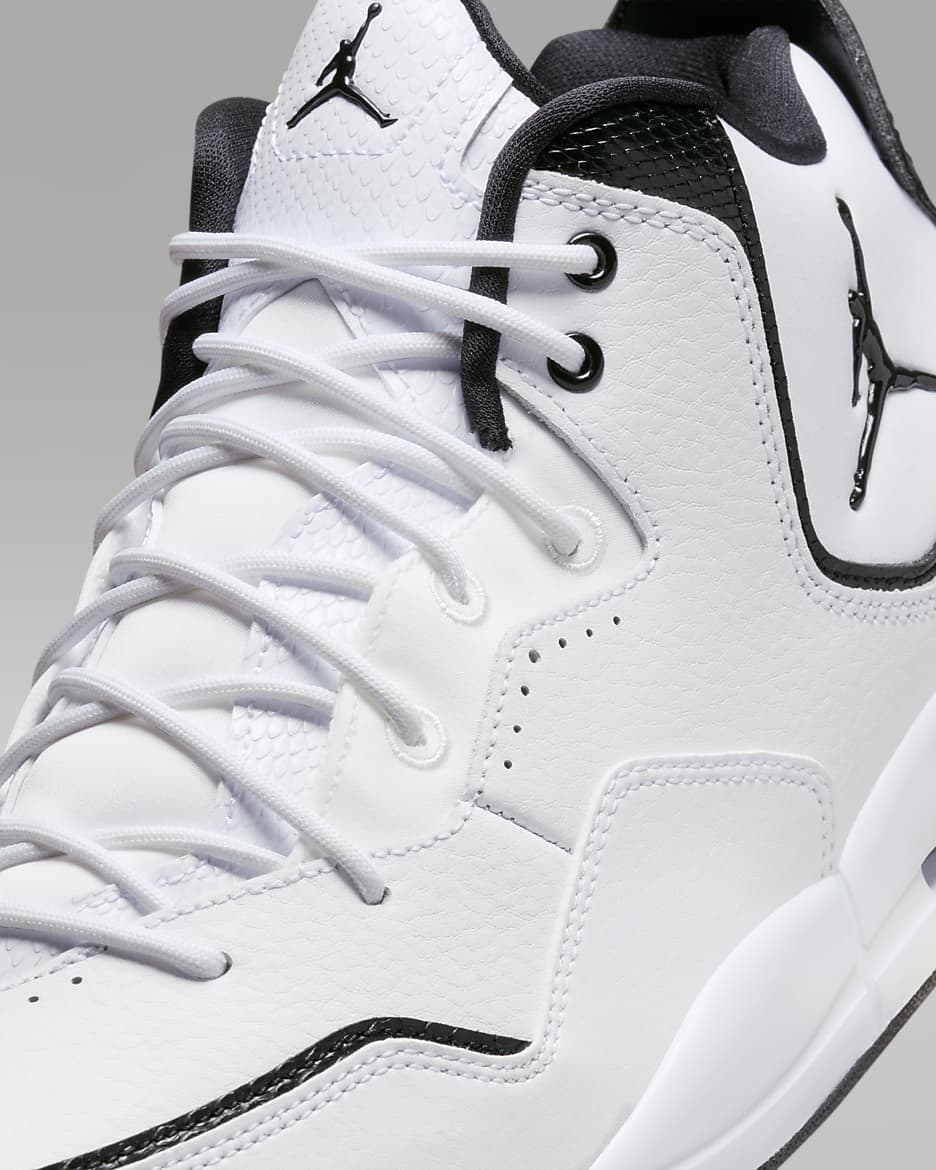 Nike air force jordan 23 shop